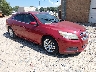 1G11D5RR1DF****** Salvage and Wrecked 2013 Chevrolet Malibu in Concord