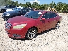 1G11D5RR1DF****** Used and Repairable 2013 Chevrolet Malibu in Concord