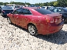 1G11D5RR1DF****** Salvage and Repairable 2013 Chevrolet Malibu in Concord
