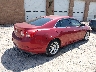 1G11D5RR1DF****** Salvage and Wrecked 2013 Chevrolet Malibu in North Carolina State
