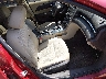 1G11D5RR1DF****** Used and Repairable 2013 Chevrolet Malibu in North Carolina State