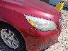 1G11D5RR1DF****** Salvage and Repairable 2013 Chevrolet Malibu in North Carolina State