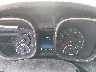 1G11D5RR1DF****** Salvage 2013 Chevrolet Malibu in Concord