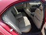 1G11D5RR1DF****** Wrecked 2013 Chevrolet Malibu in Concord