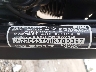 JH2RC5379HK****** Repairable 2017 Honda Vt750 in Cincinnati