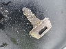 JH2RC5379HK****** Salvage 2017 Honda Vt750 in Ohio State