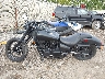 JH2RC5379HK****** Used 2017 Honda Vt750 in Ohio State