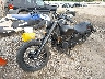 JH2RC5379HK****** Used and Repairable 2017 Honda Vt750 in Cincinnati