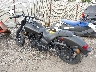 JH2RC5379HK****** Salvage and Repairable 2017 Honda Vt750 in Cincinnati