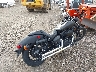 JH2RC5379HK****** Salvage and Wrecked 2017 Honda Vt750 in Ohio State