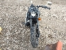 JH2RC5379HK****** Used and Repairable 2017 Honda Vt750 in Ohio State
