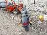 JH2RC5379HK****** Salvage and Repairable 2017 Honda Vt750 in Ohio State