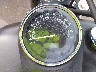 JH2RC5379HK****** Salvage 2017 Honda Vt750 in Cincinnati