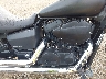 JH2RC5379HK****** Wrecked 2017 Honda Vt750 in Cincinnati
