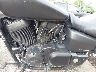 JH2RC5379HK****** Used 2017 Honda Vt750 in Cincinnati