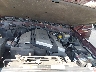JTEHT05J822****** Repairable 2002 Toyota Land Cruiser in Tampa