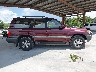 JTEHT05J822****** Used 2002 Toyota Land Cruiser in Florida State