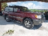 JTEHT05J822****** Salvage and Wrecked 2002 Toyota Land Cruiser in Tampa
