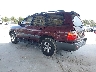 JTEHT05J822****** Salvage and Repairable 2002 Toyota Land Cruiser in Tampa