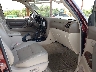 JTEHT05J822****** Used and Repairable 2002 Toyota Land Cruiser in Florida State