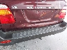 JTEHT05J822****** Salvage and Repairable 2002 Toyota Land Cruiser in Florida State