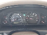 JTEHT05J822****** Salvage 2002 Toyota Land Cruiser in Tampa