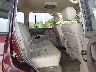 JTEHT05J822****** Wrecked 2002 Toyota Land Cruiser in Tampa