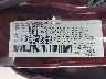 JTEHT05J822****** Used 2002 Toyota Land Cruiser in Tampa