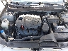5NPEB4AC9DH****** Repairable 2013 Hyundai Sonata in Los Angeles South