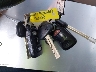 5NPEB4AC9DH****** Salvage 2013 Hyundai Sonata in California State
