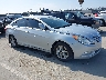 5NPEB4AC9DH****** Salvage and Wrecked 2013 Hyundai Sonata in Los Angeles South