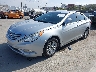 5NPEB4AC9DH****** Used and Repairable 2013 Hyundai Sonata in Los Angeles South