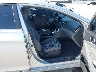 5NPEB4AC9DH****** Used and Repairable 2013 Hyundai Sonata in California State