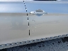 5NPEB4AC9DH****** Salvage and Repairable 2013 Hyundai Sonata in California State