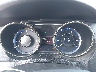 5NPEB4AC9DH****** Salvage 2013 Hyundai Sonata in Los Angeles South