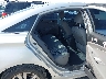 5NPEB4AC9DH****** Wrecked 2013 Hyundai Sonata in Los Angeles South