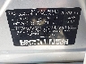 5NPEB4AC9DH****** Used 2013 Hyundai Sonata in Los Angeles South
