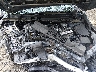 5YFEPMAEXNP****** Repairable 2022 Toyota Corolla in Suffolk