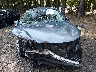 5YFEPMAEXNP****** Used 2022 Toyota Corolla in Virginia State