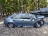 5YFEPMAEXNP****** Repairable 2022 Toyota Corolla in Virginia State