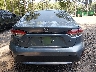 5YFEPMAEXNP****** Used 2022 Toyota Corolla