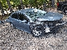 5YFEPMAEXNP****** Salvage and Wrecked 2022 Toyota Corolla in Suffolk