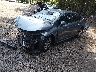5YFEPMAEXNP****** Used and Repairable 2022 Toyota Corolla in Suffolk