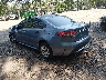 5YFEPMAEXNP****** Salvage and Repairable 2022 Toyota Corolla in Suffolk