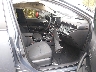 5YFEPMAEXNP****** Used and Repairable 2022 Toyota Corolla in Virginia State
