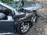 5YFEPMAEXNP****** Salvage and Repairable 2022 Toyota Corolla in Virginia State