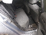 5YFEPMAEXNP****** Wrecked 2022 Toyota Corolla in Suffolk