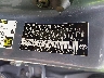 5YFEPMAEXNP****** Used 2022 Toyota Corolla in Suffolk