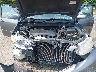 2T1BR32E98C****** Reparables 2008 Toyota Corolla en Dundalk