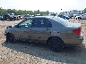 2T1BR32E98C****** Reparables 2008 Toyota Corolla en Estado de Maryland